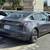 2023 Tesla Model 3 Electric Base Sedan 5 thumbnail