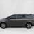 2017 Toyota Sienna  LE Minivan, Passenger 8 thumbnail