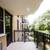 Beautiful 2Bd/1.5Ba with Balcony - Walk to Arlington Courthouse Metro! 5 thumbnail