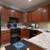 Upgraded 1 & 2 BRs, Playground, Patio/Balcony, Fitness Center 6 thumbnail