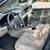 2007 Toyota Camry XLE 7 thumbnail
