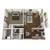 1/BD, Shimmering Swimming Pool, Vertical Blinds 9 thumbnail