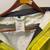 BMW Motorrad mens onesie rain suit 8 thumbnail