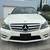2012 Mercedes-Benz C300 Sport 4MATIC 3 thumbnail