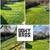 Pressure washing lawn care, clean up gutter moss  cleaning junk removal 16 thumbnail