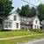 Brand new 2 Bedroom Apt in Morrisville - all utilities included 1 thumbnail