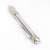 Sensa Classic Crystal Silver Ballpoint Pen 4 thumbnail