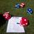 Yardzee Dice Game 1 thumbnail