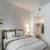 Lots of room to call your own! Spacious 1 bed! Beautiful neighborhood! 1 thumbnail
