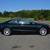 2010 Audi A5 2.0T QUATTRO PREMIUM AWD SUPER LOW MILES 4 thumbnail