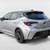 2024 Toyota Corolla Hatchback  XSE Hatchback 7 thumbnail
