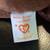 3 TY Beanie Babies Seaweed with tag error Snort and Batty 2 thumbnail