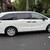 🔴For Sale! 2018 Honda Odyssey LX – 34K Miles 5 thumbnail