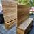 Custom hand made furniture,  dining tables, coffee tables and more 18 thumbnail