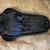 BMW F 750 GS Russell Day-Long motorcycle seat 2 thumbnail
