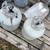 20 lb propane tank two of them OPD STYLE 2 thumbnail