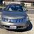 04  Nissan Murano se 4x4 3 thumbnail