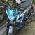 2020 Suzuki Raider 150 Carb – All Stock, New Tires/Chain 2 thumbnail
