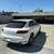 2017 Porsche Macan Turbo (Carrara White Metallic) 7 thumbnail