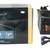 New In Sealed Box - Antec Brand 450 Watt Computer Power Supply Unit 5 thumbnail