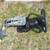 2011-'14 Dodge Charger Steering Column 2 thumbnail
