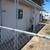 1BDRM,1BATH FURNISHED 3 thumbnail
