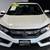 2017 Honda Civic  EX-T Coupe 2D Sedan 8 thumbnail