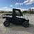 2 - 2022 polaris ranger northstar premium 1000xp 5 thumbnail