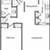1 BD, High Speed Internet Available, Located in San Pablo 9 thumbnail