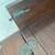 TV Stand Entertainment Center Media Colsole or Buffet by Bassett 11 thumbnail