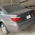 528i BMW parts 12 thumbnail