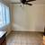 2BD/1BA WITH IN UNIT WASHER/DRYER! HALF OFF FIRST MONTHS RENTS!! 4 thumbnail