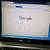 ►HP Pavilion Entertainment PC 15.6 Intel Core 2 Duo Laptop Windows 7 10 thumbnail