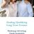 Profitable Property Management in Sacramento & El Dorado County 3 thumbnail