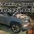 TWO TIME AWARD WINNING AUTO REPAIR 8 thumbnail
