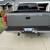 Chevy Shortbox 3 thumbnail