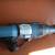Like New Bosch 12-Amp Heavy Duty Variable Speed Corded Sawsall 7 thumbnail
