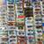 410 Brand New Hotwheels Diecast Cars 10 thumbnail