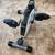 DeskCycle 2 Under Desk Bike Pedal Exerciser 2 thumbnail