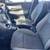 2020 Nissan KICKS 10 thumbnail