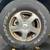 GoodYear WRANGLER All Terrain Adventure KEVLAR 5 thumbnail