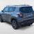 2016 Jeep Renegade 4x4 4WD 75th Anniversary SUV 7 thumbnail