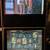 IGT AVP G20 3D MULTI GAME MULTI DENOMINATION Slot Machine 6 thumbnail