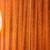 Takamine AN 10 7 thumbnail