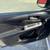 2014 Toyota Camry SE SE 4dr Sedan 7 thumbnail