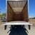 2015 INTERNATIONAL 4300 26' HIGH CUBE TUCKUNDER LIFTGATE **CUMMINS/ALL 7 thumbnail