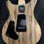 PRS CE 24-08 7 thumbnail