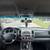 Toyota tacoma prerunner 7 thumbnail