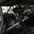 2021 POLARIS RZR S DYNAMICS 2 thumbnail