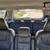 2007. Honda odyssey 11 thumbnail